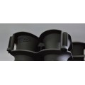 MWR Velocity Stacks for the Kawasaki ZX-10R (2016-2018)